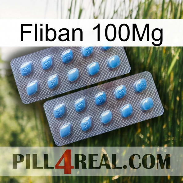 Fliban 100Mg viagra4.jpg